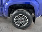 2024 Toyota Tacoma Double Cab 4WD Pickup for sale #T012844 - photo 10