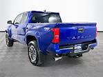 2024 Toyota Tacoma Double Cab 4WD Pickup for sale #T012844 - photo 11