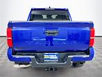 2024 Toyota Tacoma Double Cab 4WD Pickup for sale #T012844 - photo 2