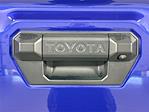 2024 Toyota Tacoma Double Cab 4WD Pickup for sale #T012844 - photo 12
