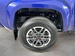 2024 Toyota Tacoma Double Cab 4WD Pickup for sale #T012844 - photo 15
