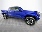 2024 Toyota Tacoma Double Cab 4WD Pickup for sale #T012844 - photo 16
