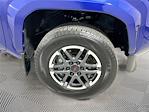 2024 Toyota Tacoma Double Cab 4WD Pickup for sale #T012844 - photo 17