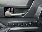 2024 Toyota Tacoma Double Cab 4WD Pickup for sale #T012844 - photo 18