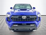 2024 Toyota Tacoma Double Cab 4WD Pickup for sale #T012844 - photo 1