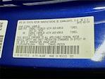 2024 Toyota Tacoma Double Cab 4WD Pickup for sale #T012844 - photo 20