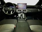 2024 Toyota Tacoma Double Cab 4WD Pickup for sale #T012844 - photo 22