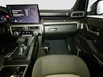2024 Toyota Tacoma Double Cab 4WD Pickup for sale #T012844 - photo 23
