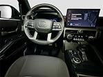 2024 Toyota Tacoma Double Cab 4WD Pickup for sale #T012844 - photo 24