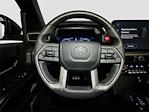 2024 Toyota Tacoma Double Cab 4WD Pickup for sale #T012844 - photo 25