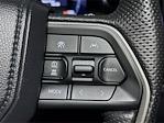 2024 Toyota Tacoma Double Cab 4WD Pickup for sale #T012844 - photo 27