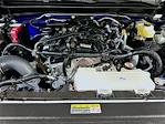 2024 Toyota Tacoma Double Cab 4WD Pickup for sale #T012844 - photo 3