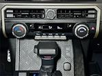 2024 Toyota Tacoma Double Cab 4WD Pickup for sale #T012844 - photo 30