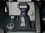 2024 Toyota Tacoma Double Cab 4WD Pickup for sale #T012844 - photo 31