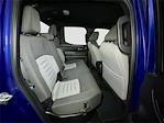 2024 Toyota Tacoma Double Cab 4WD Pickup for sale #T012844 - photo 33