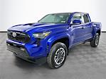 2024 Toyota Tacoma Double Cab 4WD Pickup for sale #T012844 - photo 8