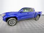 2024 Toyota Tacoma Double Cab 4WD Pickup for sale #T012844 - photo 9
