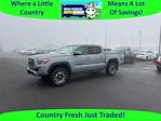 2021 Toyota Tacoma Double Cab 4WD Pickup for sale #T033095 - photo 1