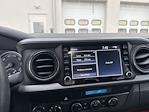 2021 Toyota Tacoma Double Cab 4WD Pickup for sale #T033095 - photo 10