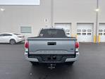 2021 Toyota Tacoma Double Cab 4WD Pickup for sale #T033095 - photo 3
