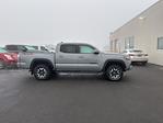 2021 Toyota Tacoma Double Cab 4WD Pickup for sale #T033095 - photo 4