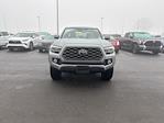 2021 Toyota Tacoma Double Cab 4WD Pickup for sale #T033095 - photo 5