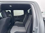 2021 Toyota Tacoma Double Cab 4WD Pickup for sale #T033095 - photo 6