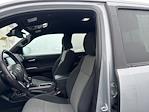 2021 Toyota Tacoma Double Cab 4WD Pickup for sale #T033095 - photo 7