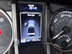 2021 Toyota Tacoma Double Cab 4WD Pickup for sale #T033095 - photo 9