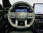 2024 Toyota Tacoma Double Cab 4WD Pickup for sale #T035184 - photo 10