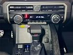 2024 Toyota Tacoma Double Cab 4WD Pickup for sale #T035184 - photo 12
