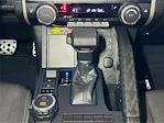 2024 Toyota Tacoma Double Cab 4WD Pickup for sale #T035184 - photo 13