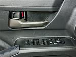 2024 Toyota Tacoma Double Cab 4WD Pickup for sale #T035184 - photo 14