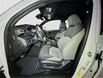 2024 Toyota Tacoma Double Cab 4WD Pickup for sale #T035184 - photo 16