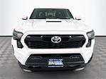 2024 Toyota Tacoma Double Cab 4WD Pickup for sale #T035184 - photo 3