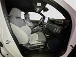 2024 Toyota Tacoma Double Cab 4WD Pickup for sale #T035184 - photo 20