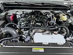 2024 Toyota Tacoma Double Cab 4WD Pickup for sale #T035184 - photo 21
