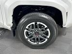 2024 Toyota Tacoma Double Cab 4WD Pickup for sale #T035184 - photo 22