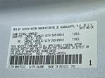 2024 Toyota Tacoma Double Cab 4WD Pickup for sale #T035184 - photo 23