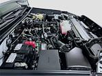 2024 Toyota Tacoma Double Cab 4WD Pickup for sale #T035184 - photo 25