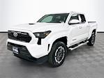 2024 Toyota Tacoma Double Cab 4WD Pickup for sale #T035184 - photo 4