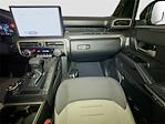 2024 Toyota Tacoma Double Cab 4WD Pickup for sale #T035184 - photo 30