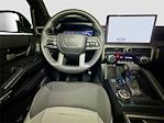 2024 Toyota Tacoma Double Cab 4WD Pickup for sale #T035184 - photo 31