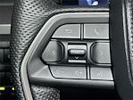 2024 Toyota Tacoma Double Cab 4WD Pickup for sale #T035184 - photo 32
