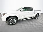 2024 Toyota Tacoma Double Cab 4WD Pickup for sale #T035184 - photo 5