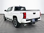 2024 Toyota Tacoma Double Cab 4WD Pickup for sale #T035184 - photo 6