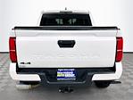 2024 Toyota Tacoma Double Cab 4WD Pickup for sale #T035184 - photo 7