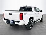2024 Toyota Tacoma Double Cab 4WD Pickup for sale #T035184 - photo 2
