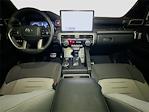 2024 Toyota Tacoma Double Cab 4WD Pickup for sale #T035184 - photo 9