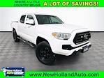 2023 Toyota Tacoma Double Cab 4WD Pickup for sale #T158425 - photo 1